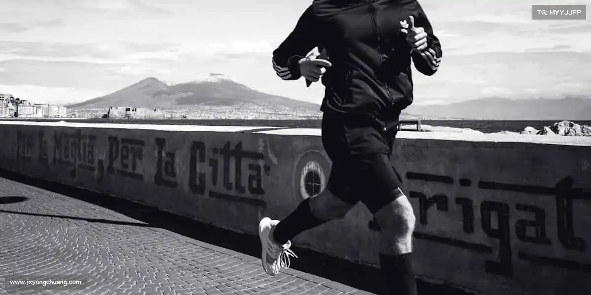 我们的核心竞争力