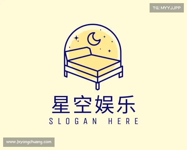 了解星空娱乐